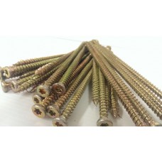 Masonry Fixings 100mm