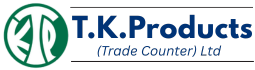 Tk Products